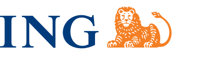 ING Bank Logo