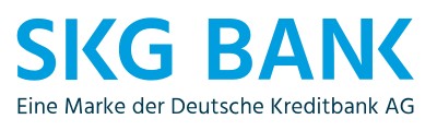 ING Bank Logo