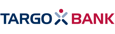 Bankpartner